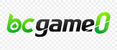 bcgame0